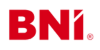 Bergabung dengan BNI Amplify