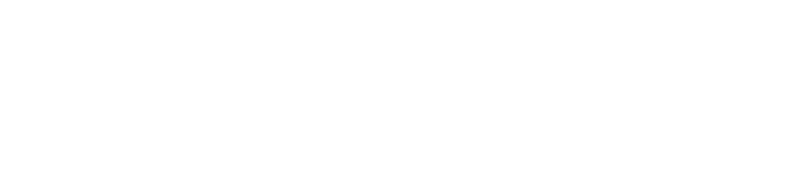 PT Jaya Mandiri Packaging