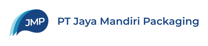 PT Jaya Mandiri Packaging