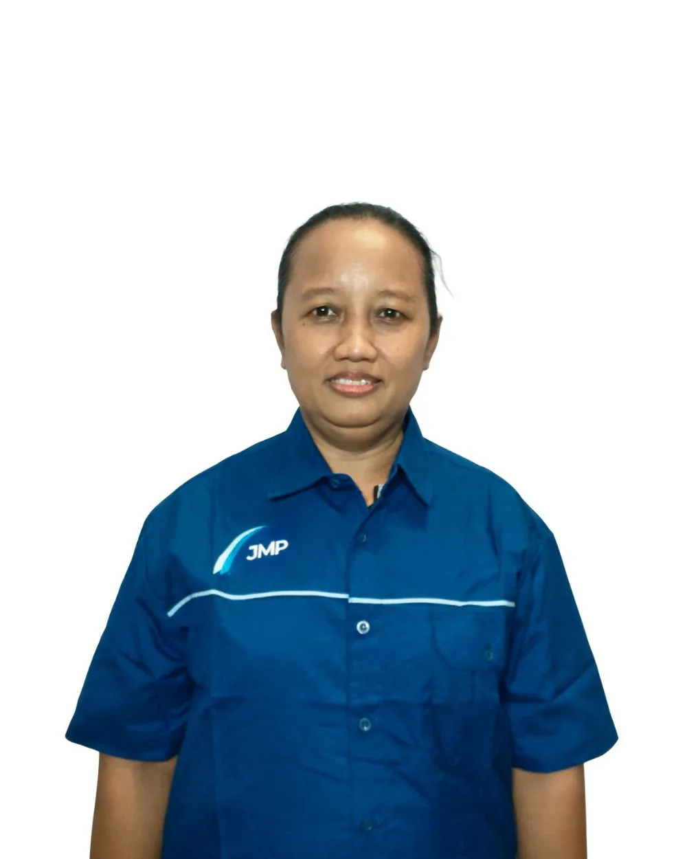 Jayanti — tim PT Jaya Mandiri Packaging