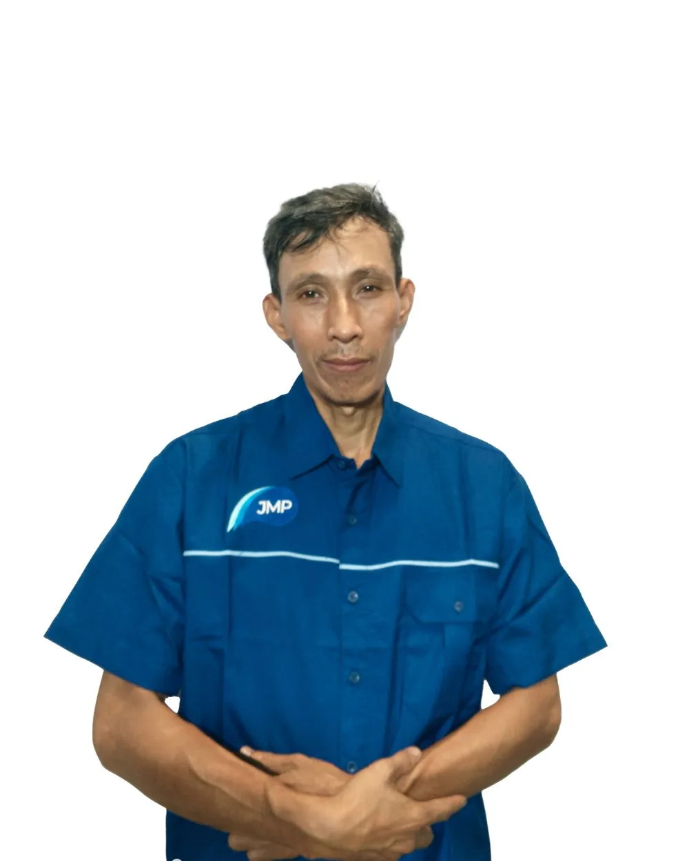 Karyanto — tim PT Jaya Mandiri Packaging
