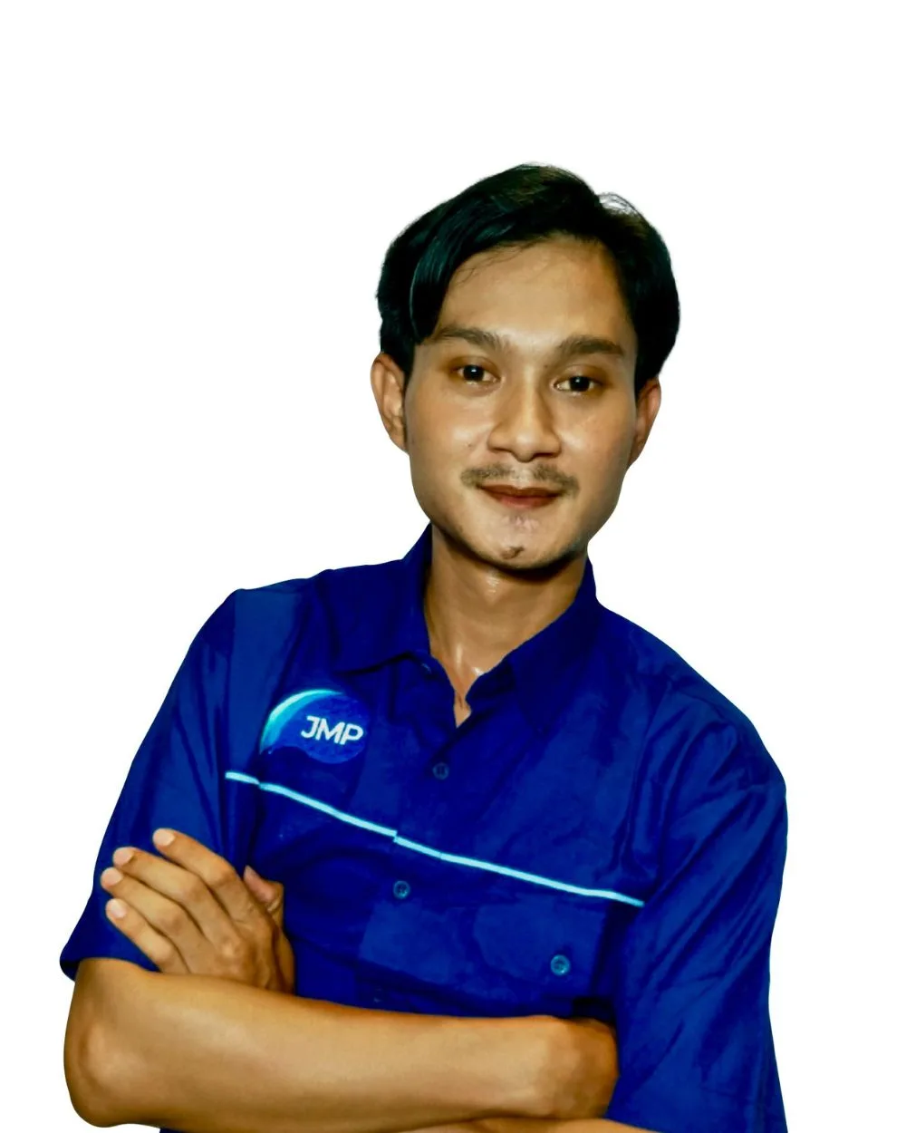 Mala Resmana — tim PT Jaya Mandiri Packaging