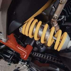 Packaging Automotive Industry